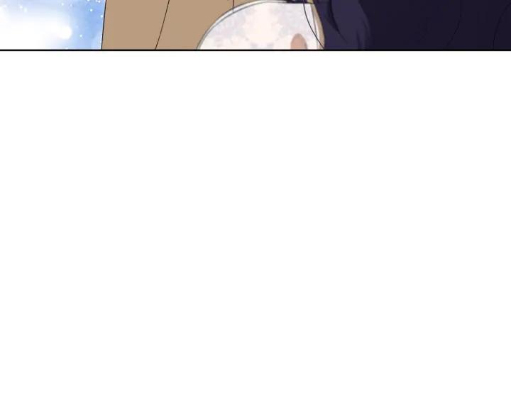 第71话 履行承诺Ⅰ164