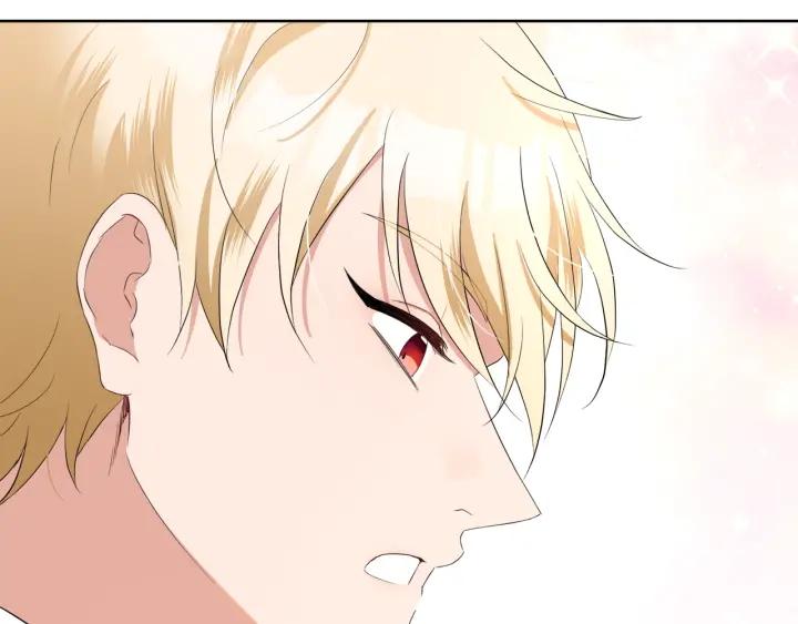 第71话 履行承诺Ⅰ165