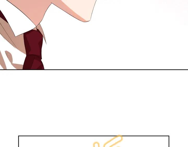 第71话 履行承诺Ⅰ166
