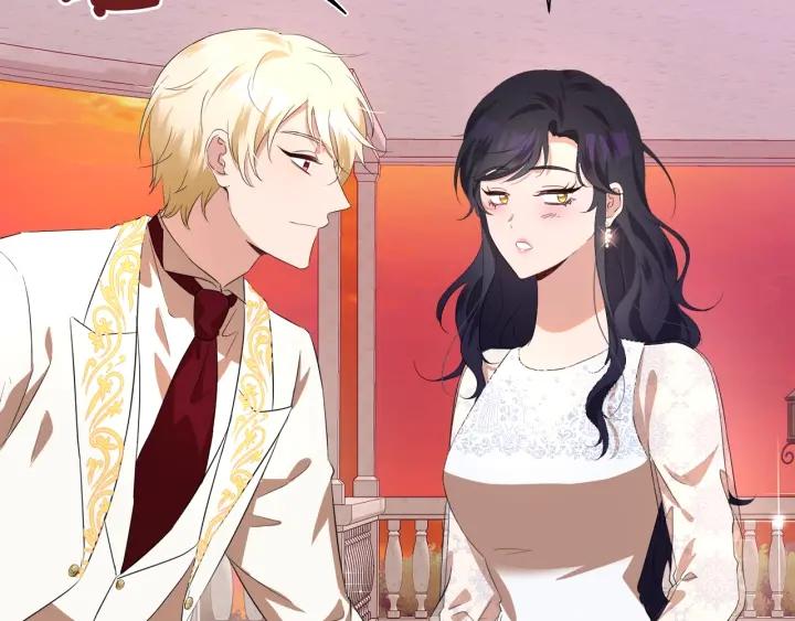 第71话 履行承诺Ⅰ172