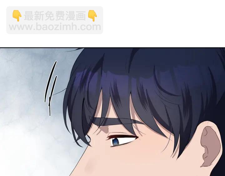 第71话 履行承诺Ⅰ18