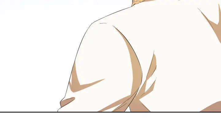 第71话 履行承诺Ⅰ184