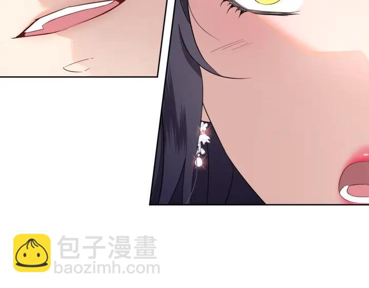 第71话 履行承诺Ⅰ187