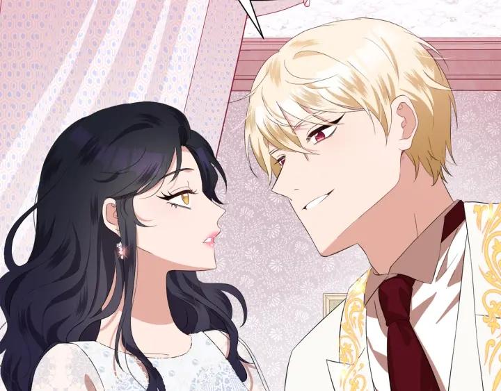 第71话 履行承诺Ⅰ190