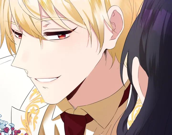 第71话 履行承诺Ⅰ193