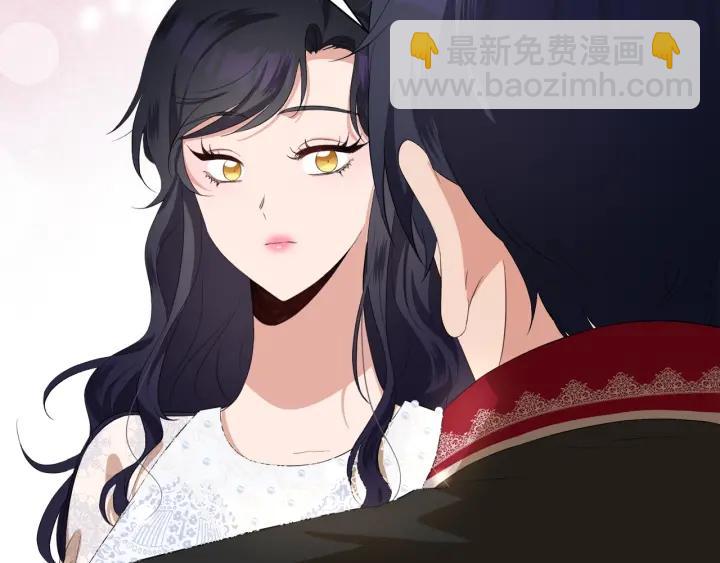 第71话 履行承诺Ⅰ21