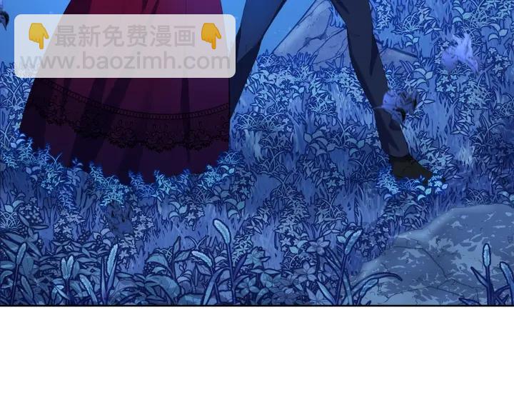 第71话 履行承诺Ⅰ25