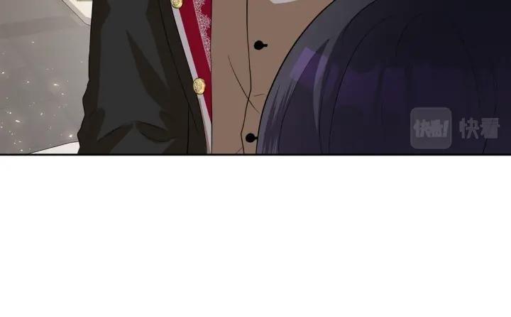 第71话 履行承诺Ⅰ38