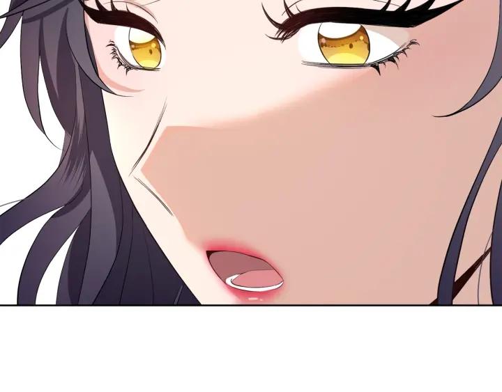 第71话 履行承诺Ⅰ50