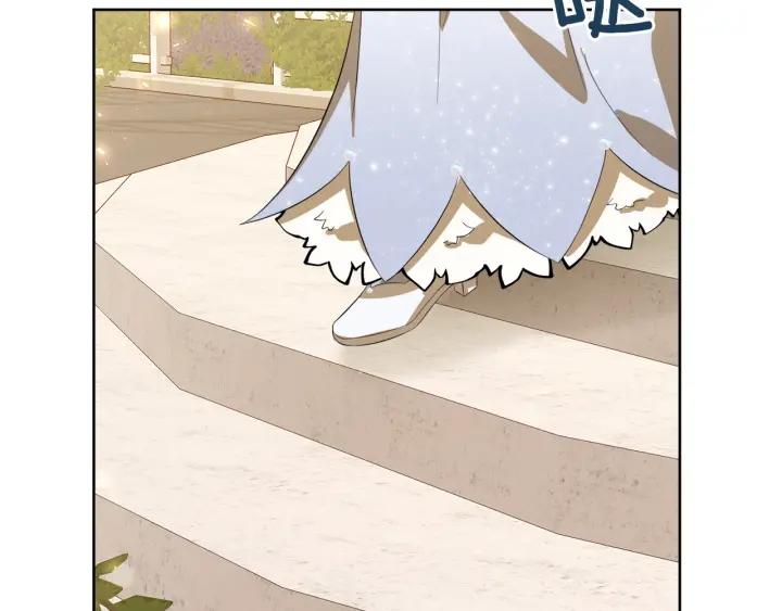 第71话 履行承诺Ⅰ58