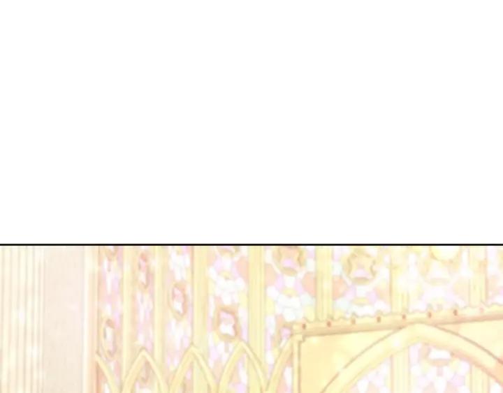 第71话 履行承诺Ⅰ65