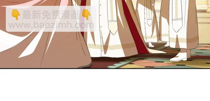 第71话 履行承诺Ⅰ67