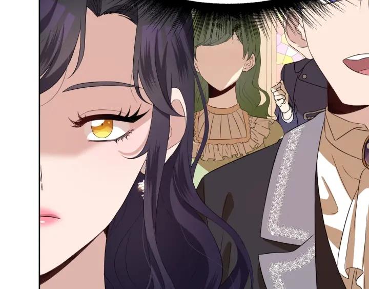 第71话 履行承诺Ⅰ75