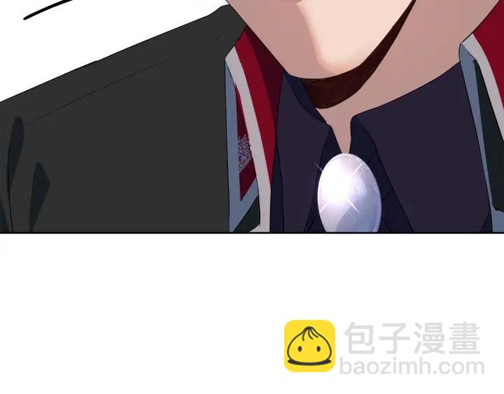 第71话 履行承诺Ⅰ8