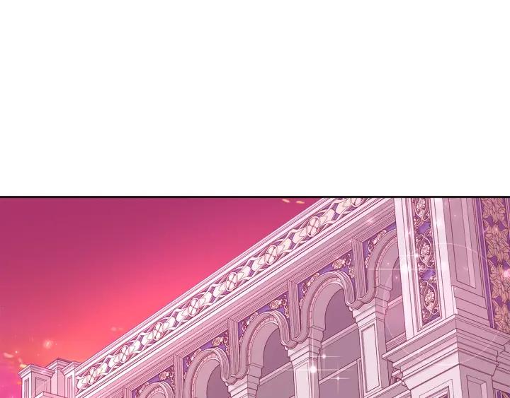 第71话 履行承诺Ⅰ94