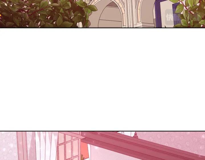 第71话 履行承诺Ⅰ96