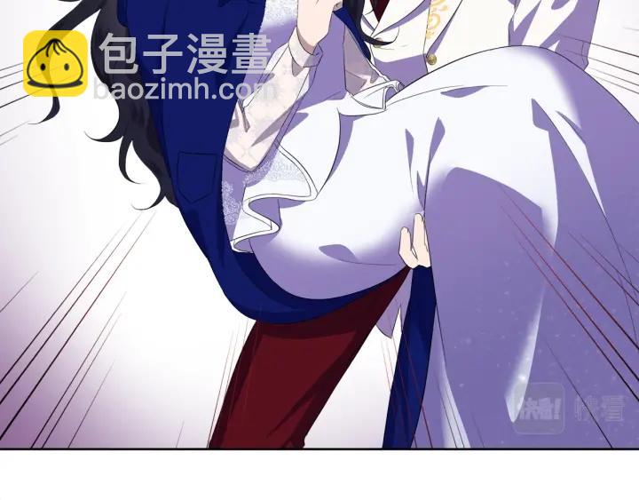 第72话 履行承诺Ⅱ105