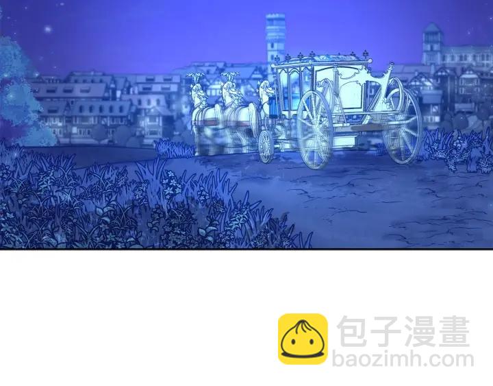 第72话 履行承诺Ⅱ139