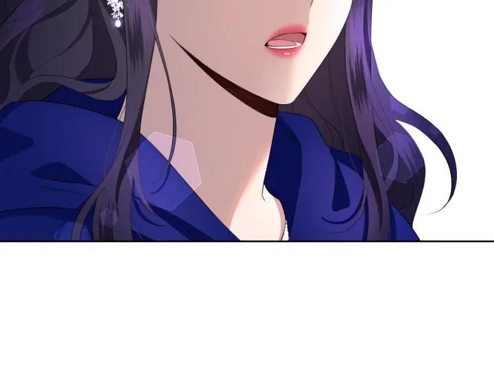 第72话 履行承诺Ⅱ152