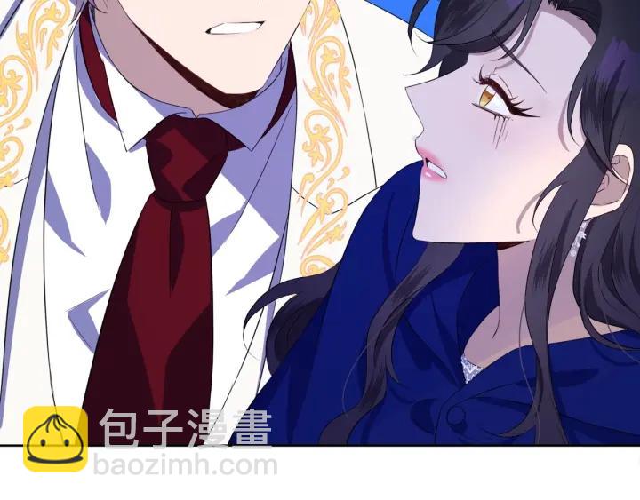 第72话 履行承诺Ⅱ164
