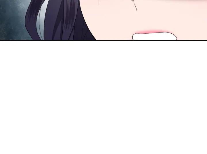 第72话 履行承诺Ⅱ170
