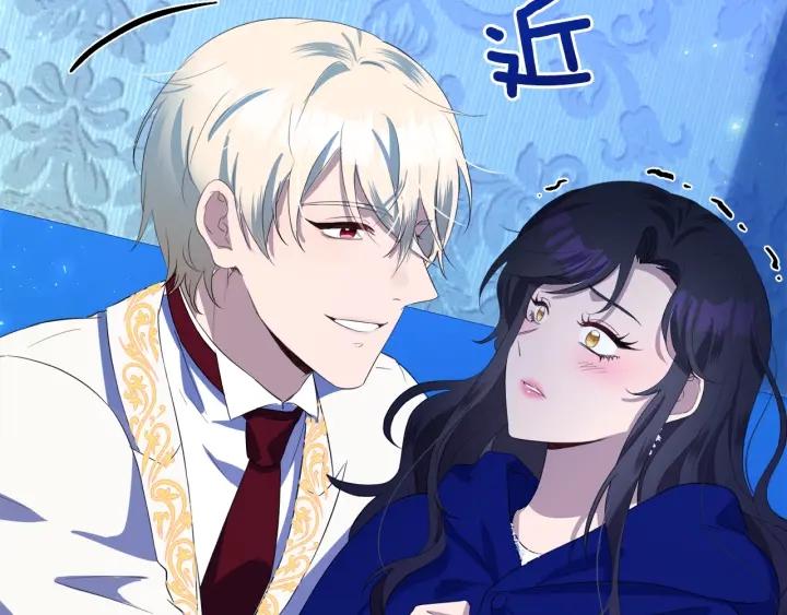 第72话 履行承诺Ⅱ185