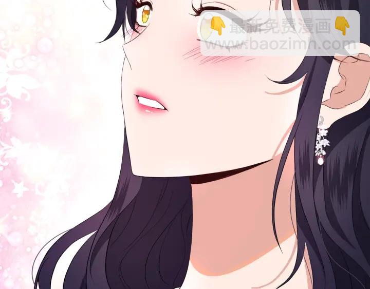 第72话 履行承诺Ⅱ26