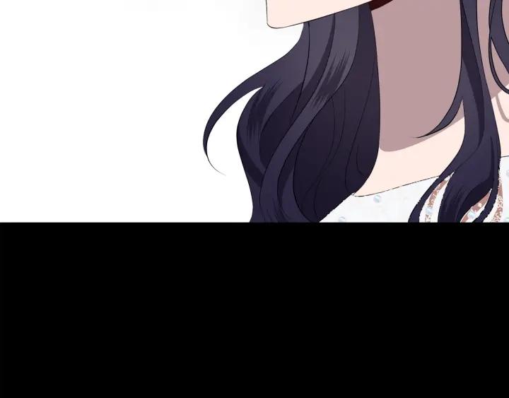 第72话 履行承诺Ⅱ34