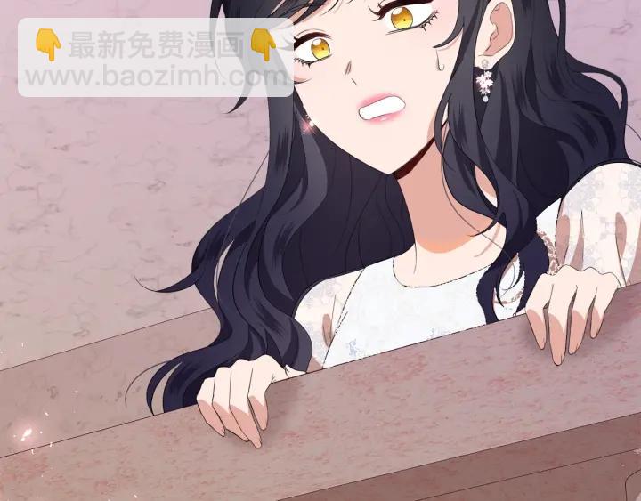 第72话 履行承诺Ⅱ54