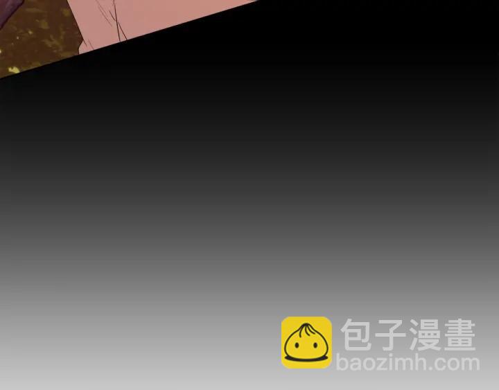 第72话 履行承诺Ⅱ57