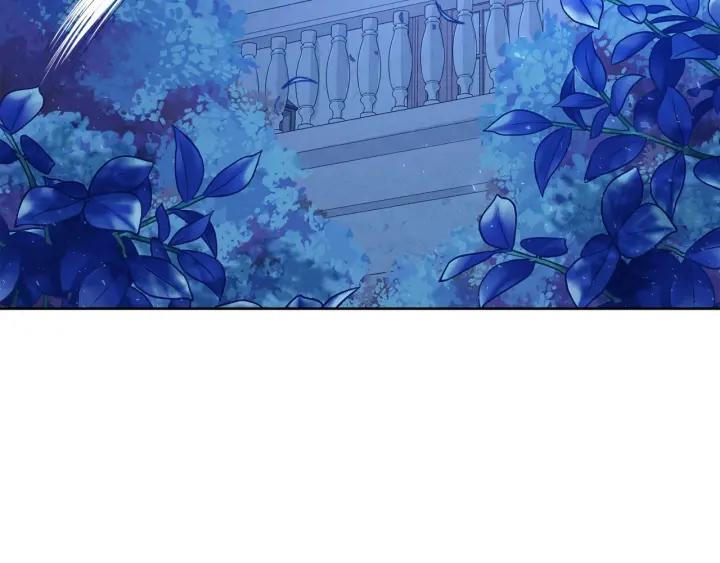 第72话 履行承诺Ⅱ81