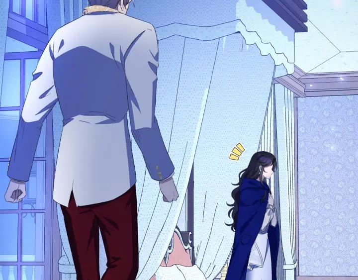 第72话 履行承诺Ⅱ83
