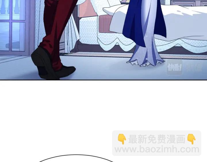 第72话 履行承诺Ⅱ84