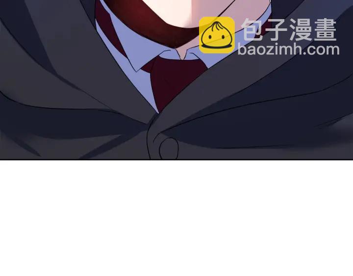 第73话 圈套177