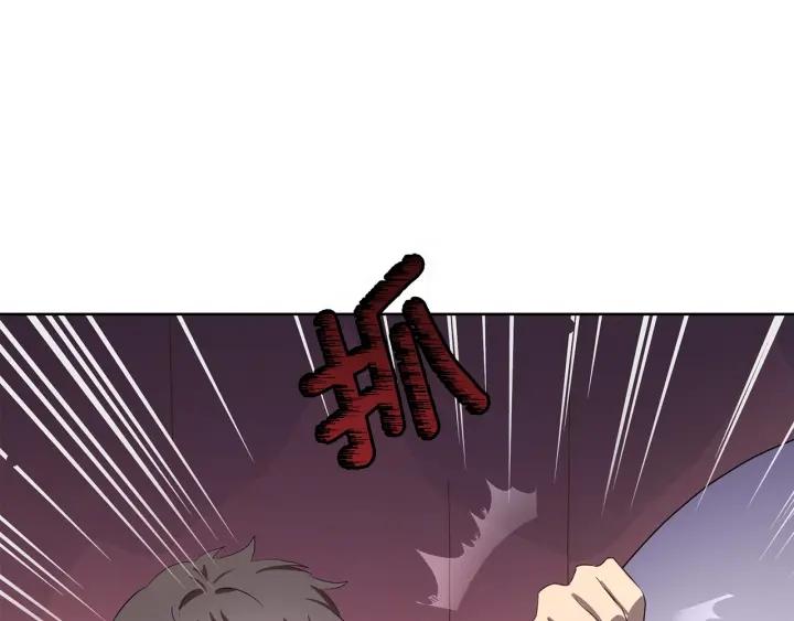 第74话 翻盘10
