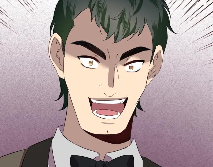 第74话 翻盘100
