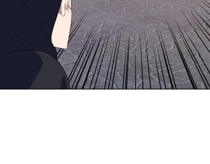 第74话 翻盘108