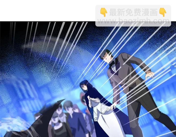 第74话 翻盘109
