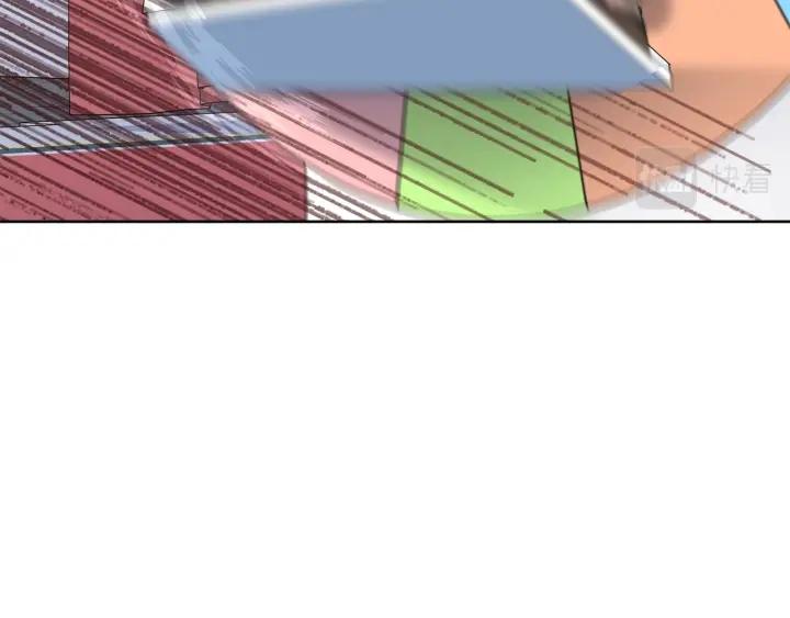 第74话 翻盘117
