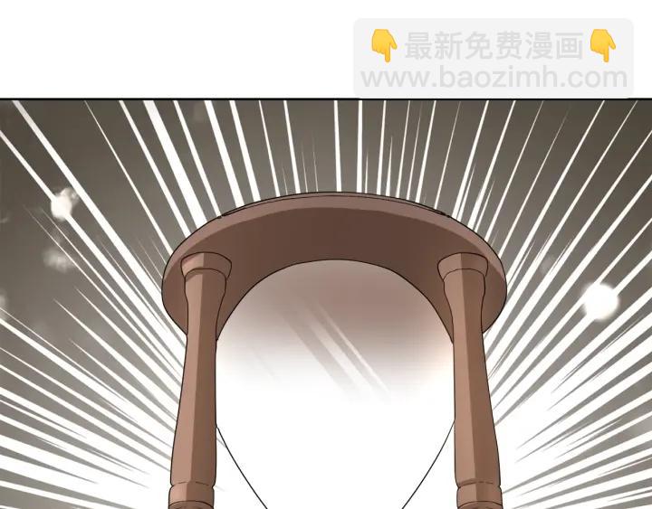 第74话 翻盘118