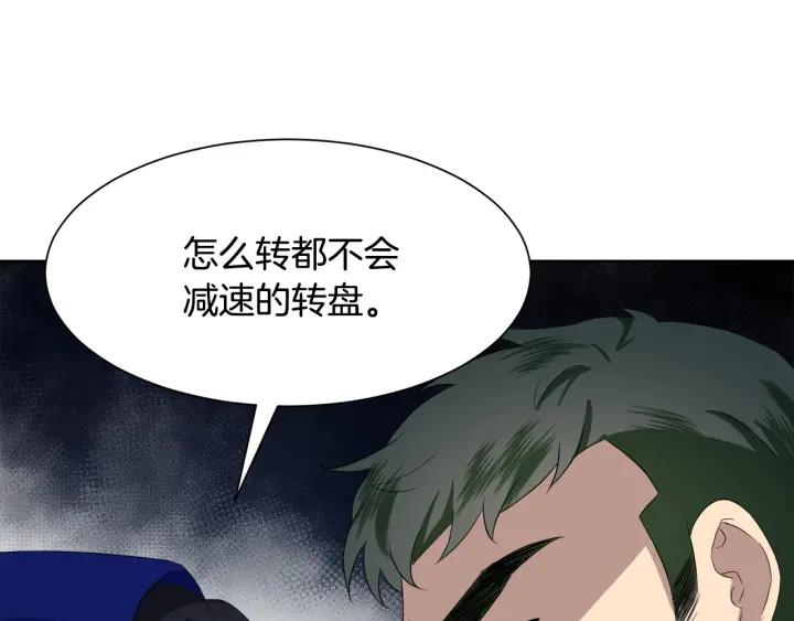 第74话 翻盘134