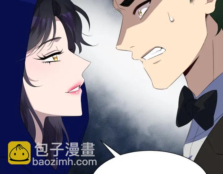 第74话 翻盘135
