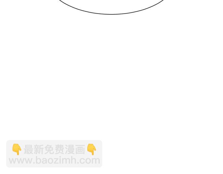 第74话 翻盘155