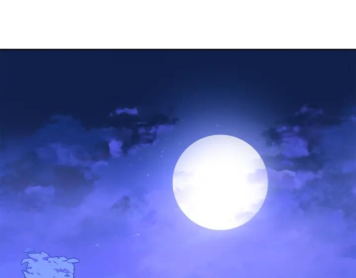 第74话 翻盘160