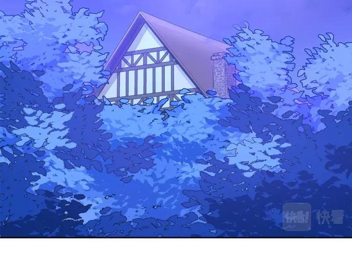 第74话 翻盘161