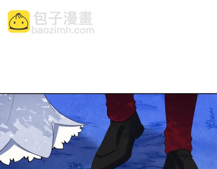 第74话 翻盘163