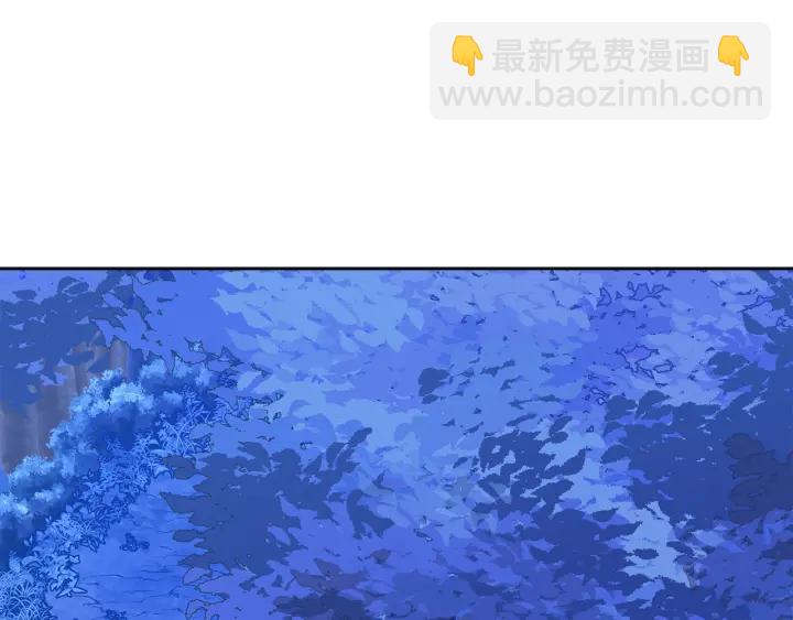 第74话 翻盘177