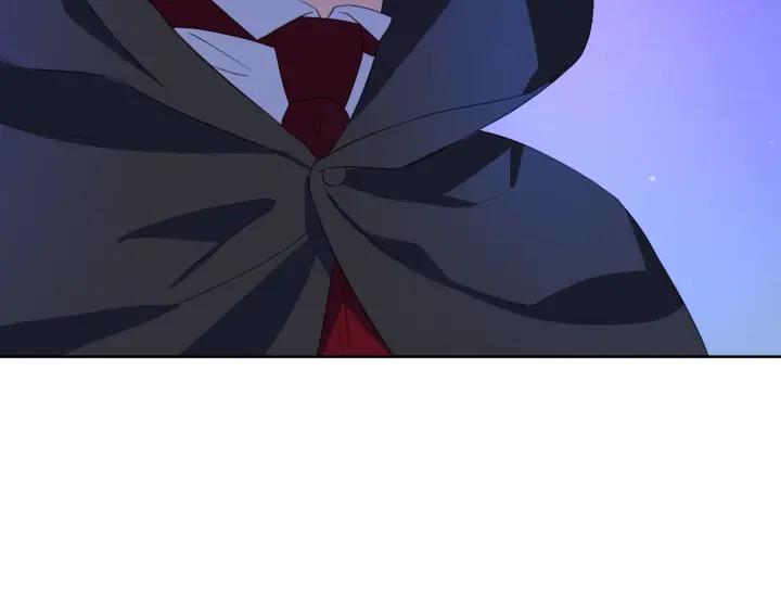 第74话 翻盘193