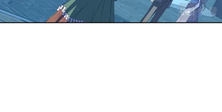 第74话 翻盘198