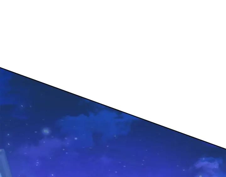 第74话 翻盘199